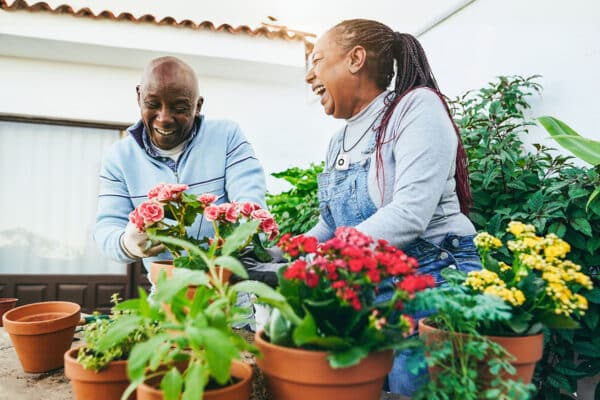 Mini Mobile System (Pendant)